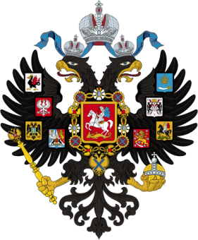 formation insignia