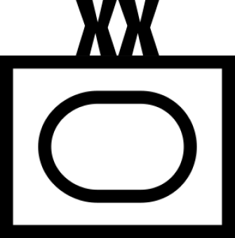 formation insignia