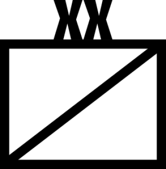 formation insignia