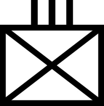 formation insignia