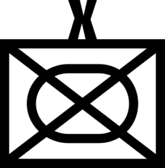 formation insignia