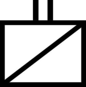 formation insignia