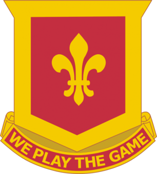 formation insignia