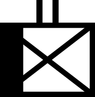 formation insignia