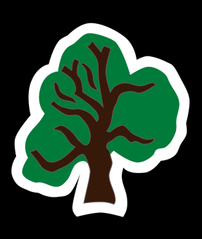 formation insignia