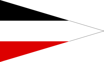 formation insignia