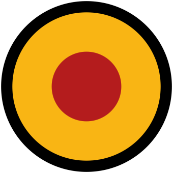 formation insignia