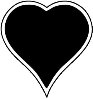 formation insignia