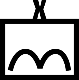 formation insignia