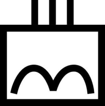 formation insignia