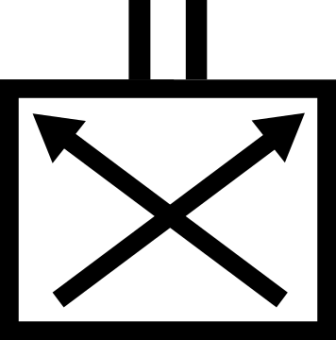 formation insignia