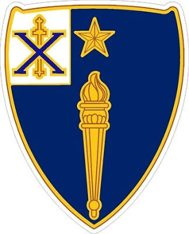formation insignia