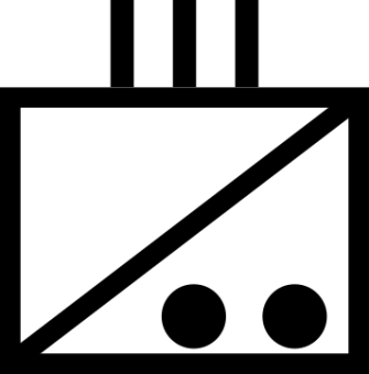 formation insignia