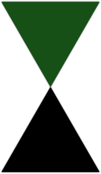 formation insignia