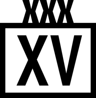 formation insignia