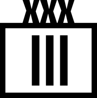 formation insignia