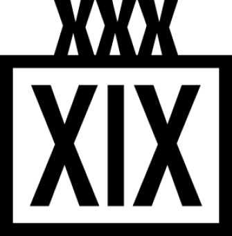 formation insignia