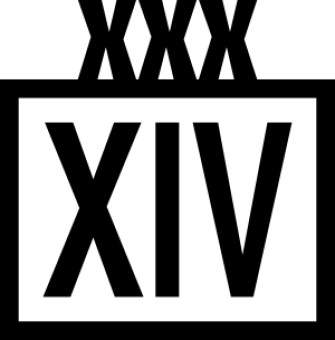 formation insignia