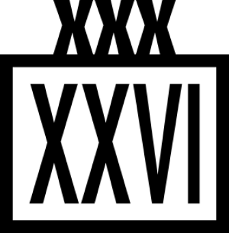 formation insignia