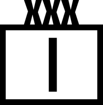 formation insignia