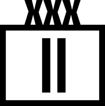 formation insignia