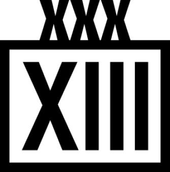 formation insignia