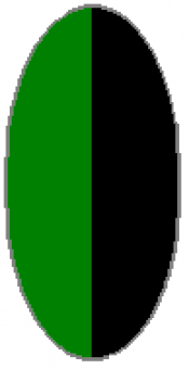 formation insignia