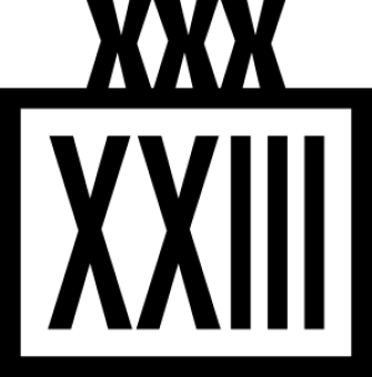formation insignia