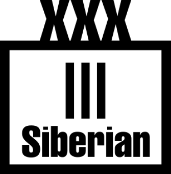 formation insignia