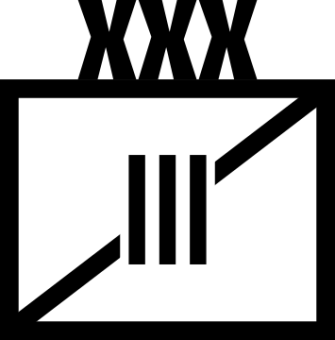 formation insignia
