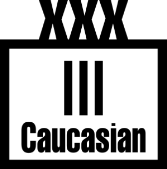 formation insignia