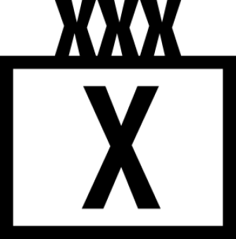 formation insignia