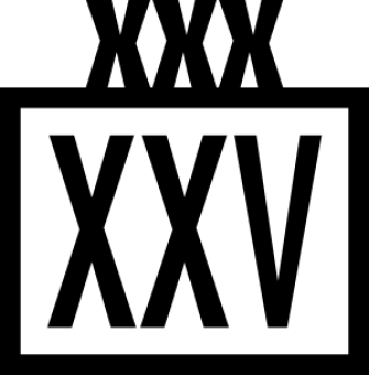 formation insignia