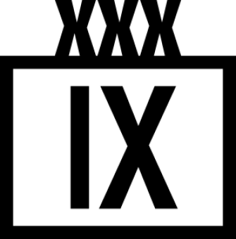 formation insignia
