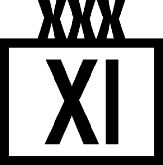 formation insignia