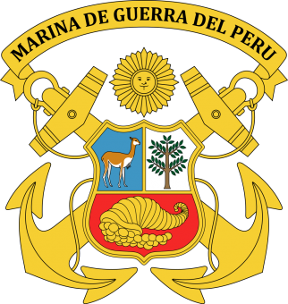 formation insignia