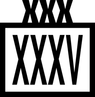 formation insignia