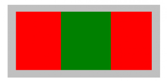 formation insignia