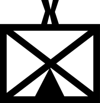 formation insignia