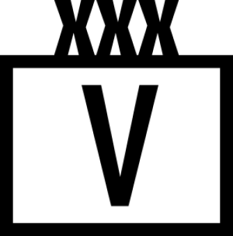 formation insignia
