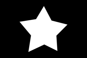 formation insignia