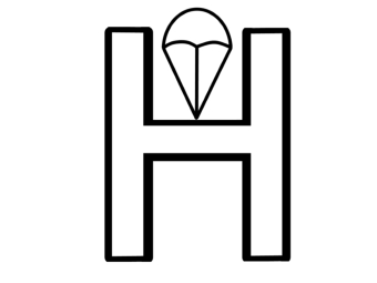 formation insignia