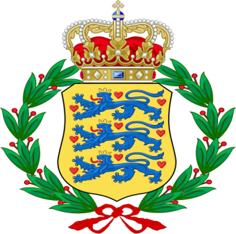 formation insignia