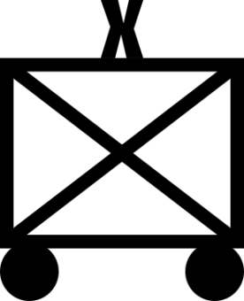 formation insignia
