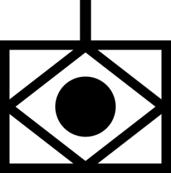 formation insignia
