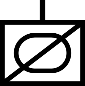 formation insignia