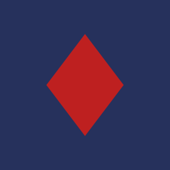 formation insignia
