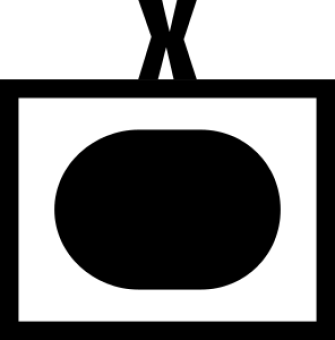 formation insignia