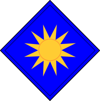 formation insignia