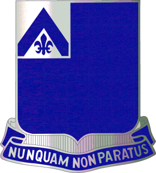 formation insignia